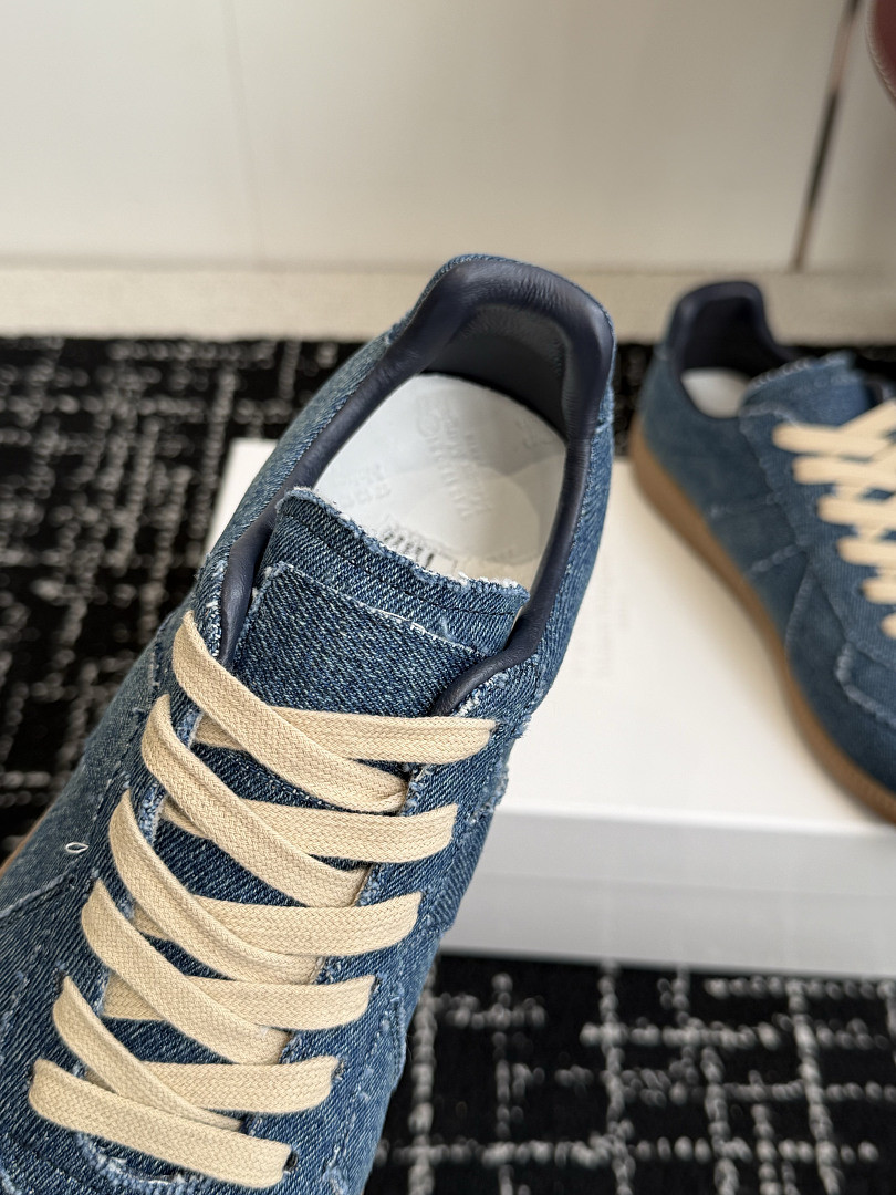 Ma1s0n Marg*e1a SNEAKER