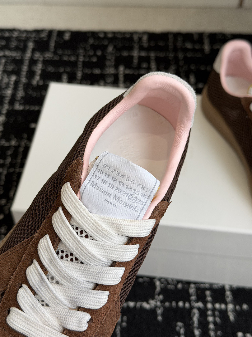 Ma1s0n Marg*e1a SNEAKER