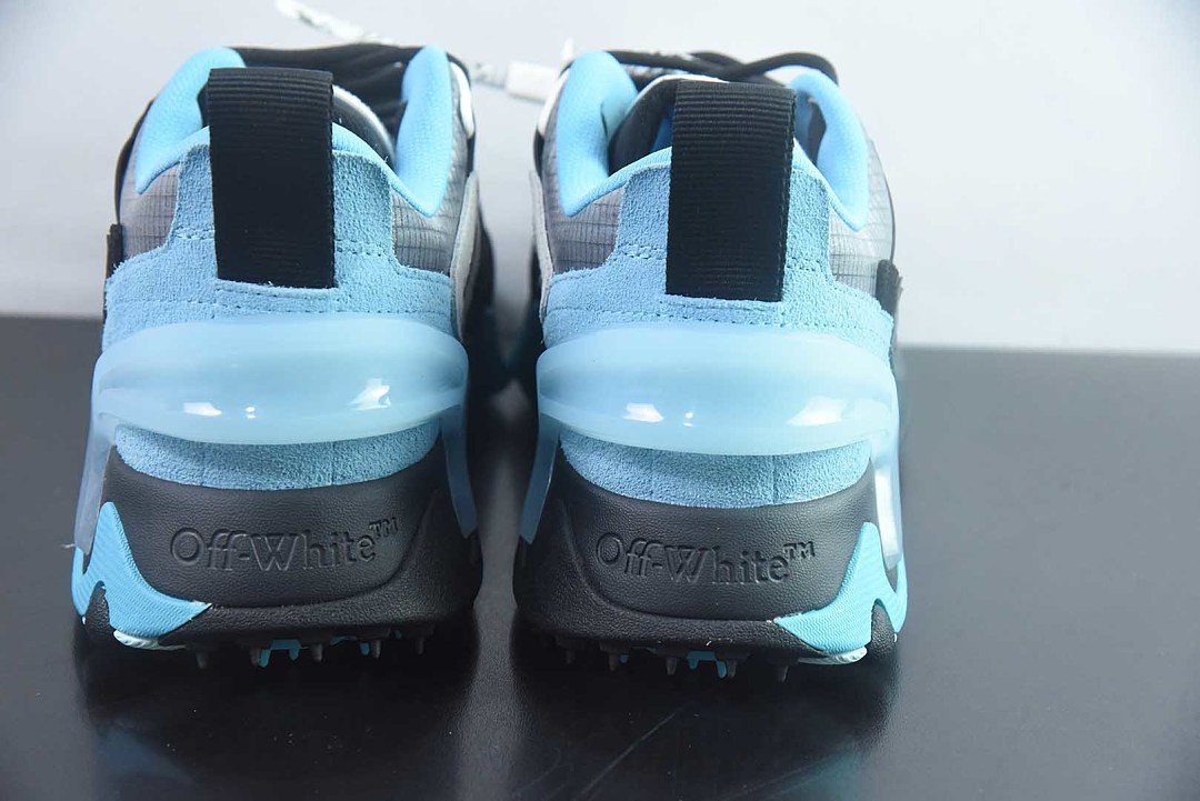 OF C/O ODSY-1000 SNEAKER
