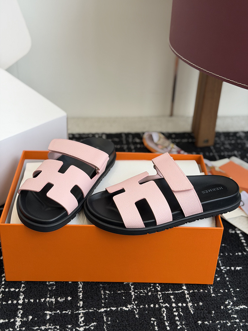 H**me5 SLIDE