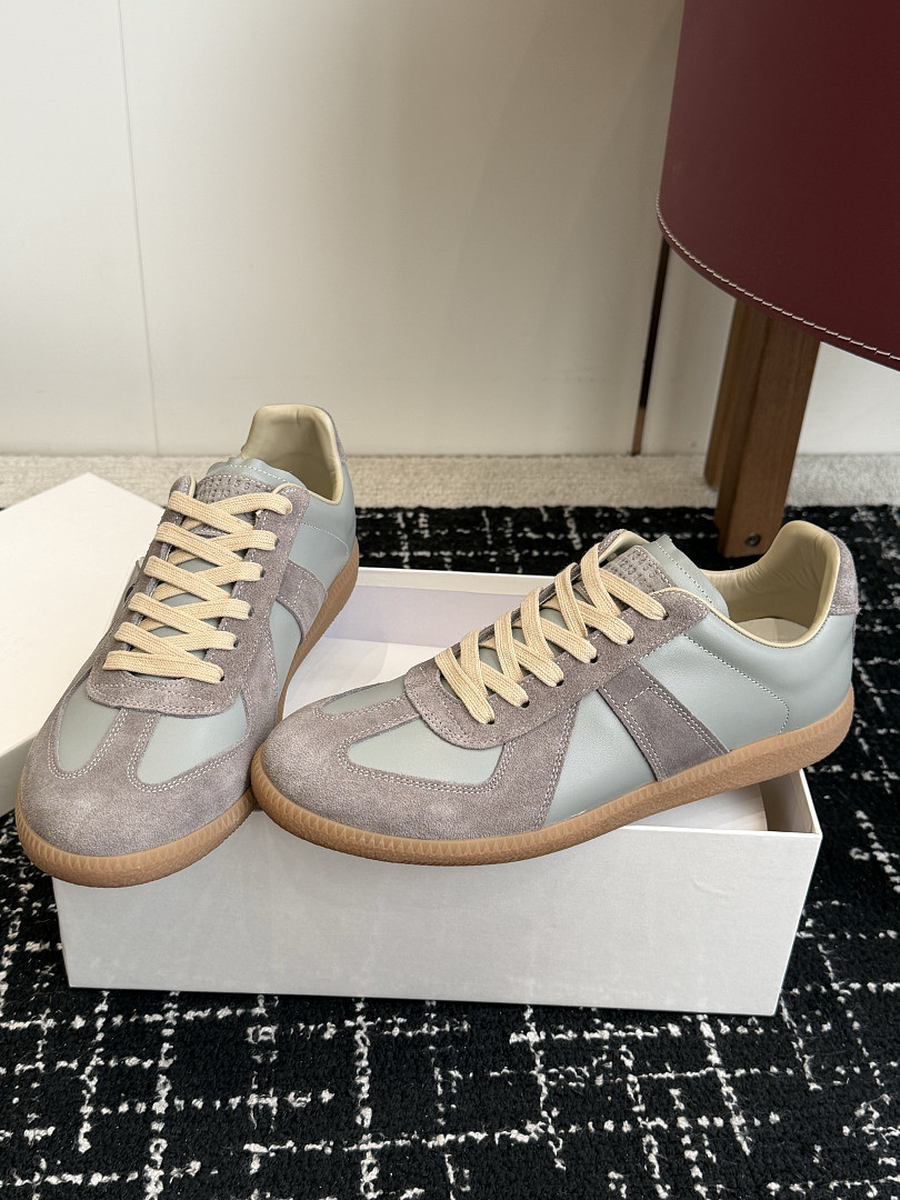 Ma1s0n Marg*e1a SNEAKER