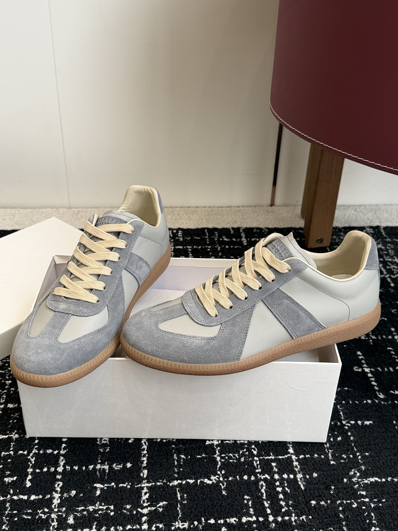 Ma1s0n Marg*e1a SNEAKER