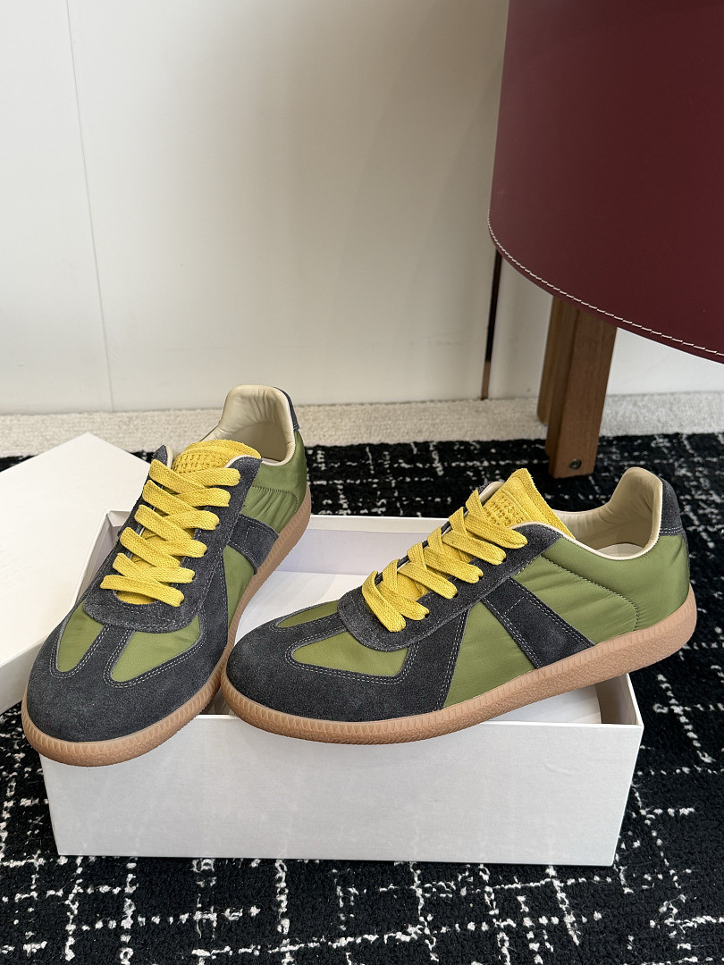 Ma1s0n Marg*e1a SNEAKER