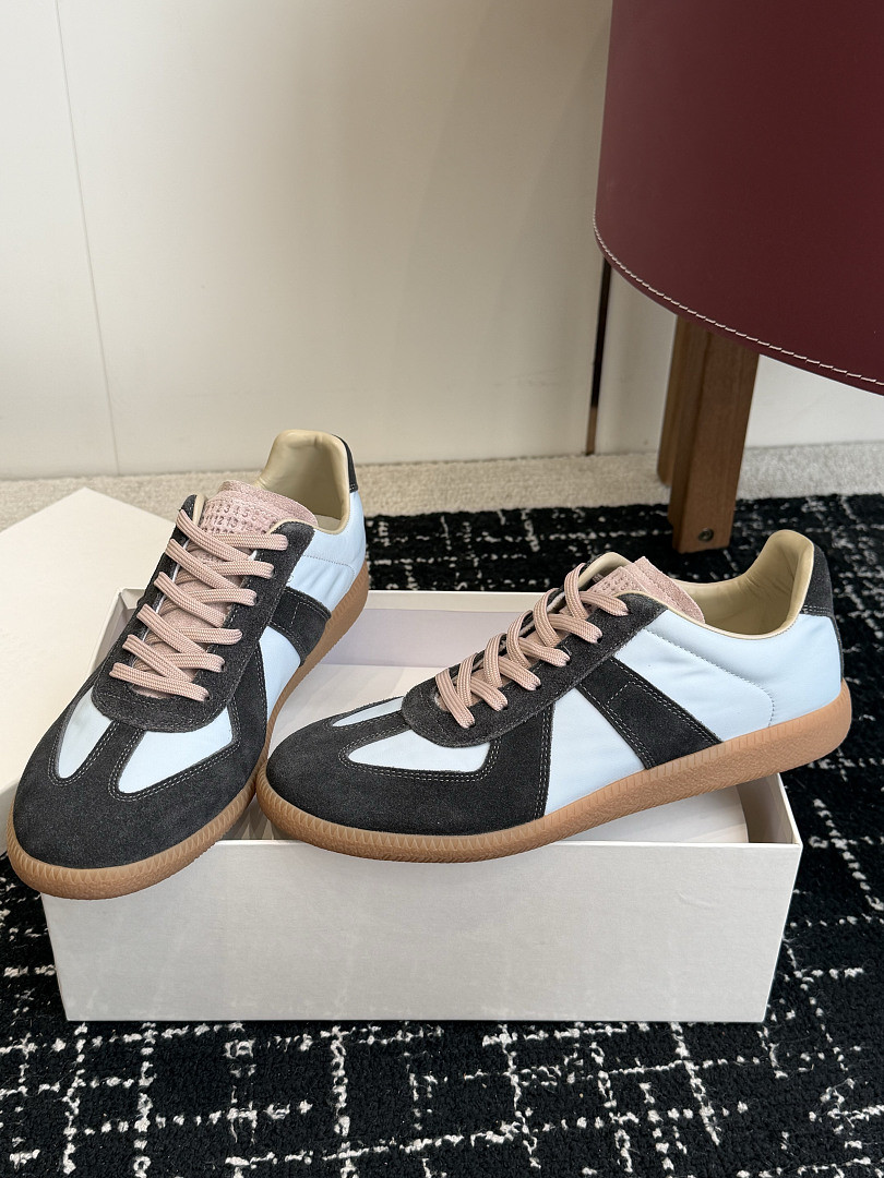 Ma1s0n Marg*e1a SNEAKER