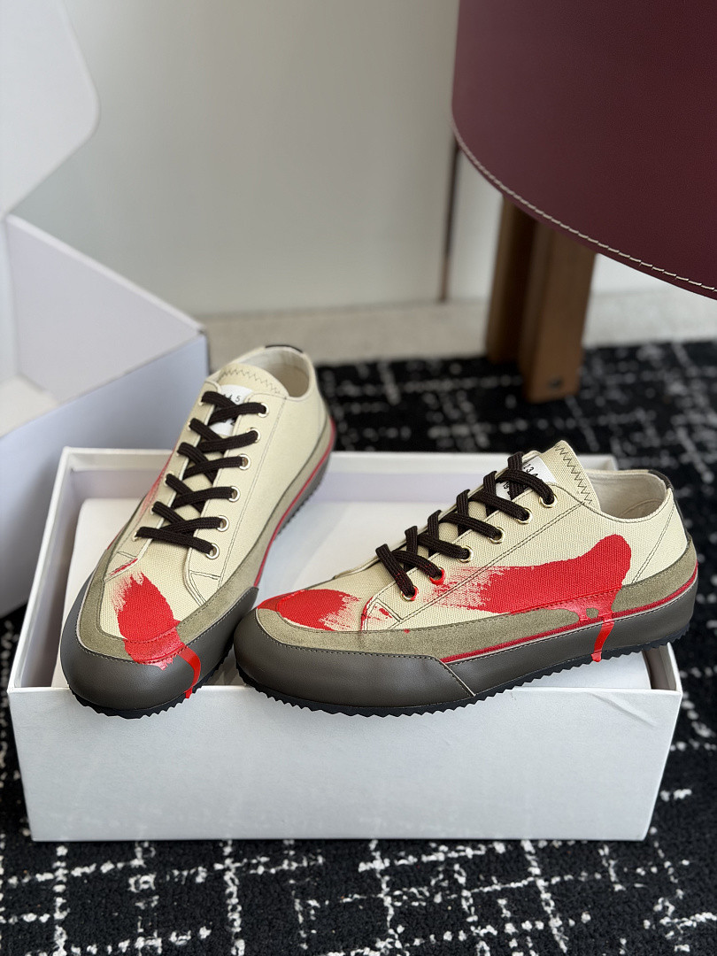 Ma1s0n Marg*e1a SNEAKER