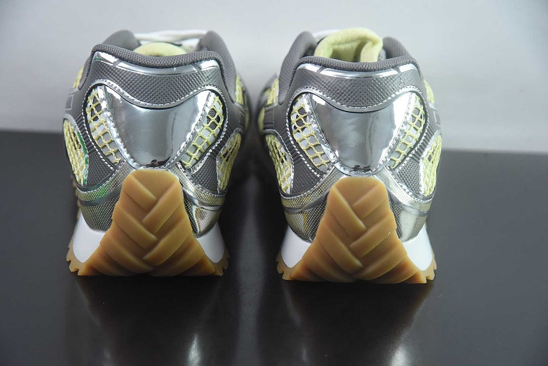 B0tt*ga Ven*ta Orbit Sneaker