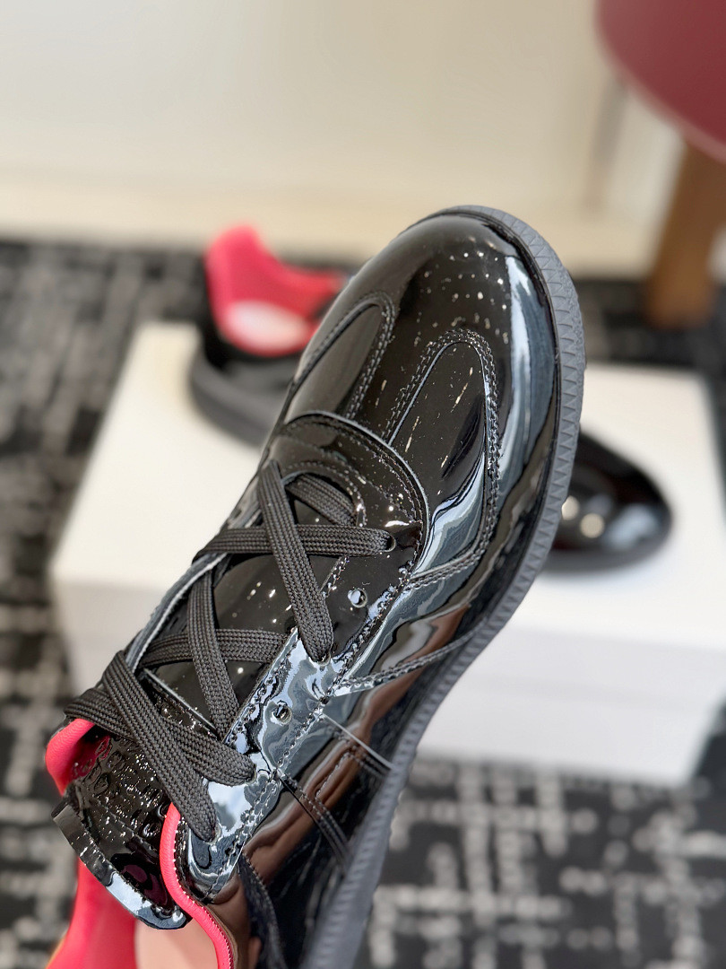 Ma1s0n Marg*e1a SNEAKER