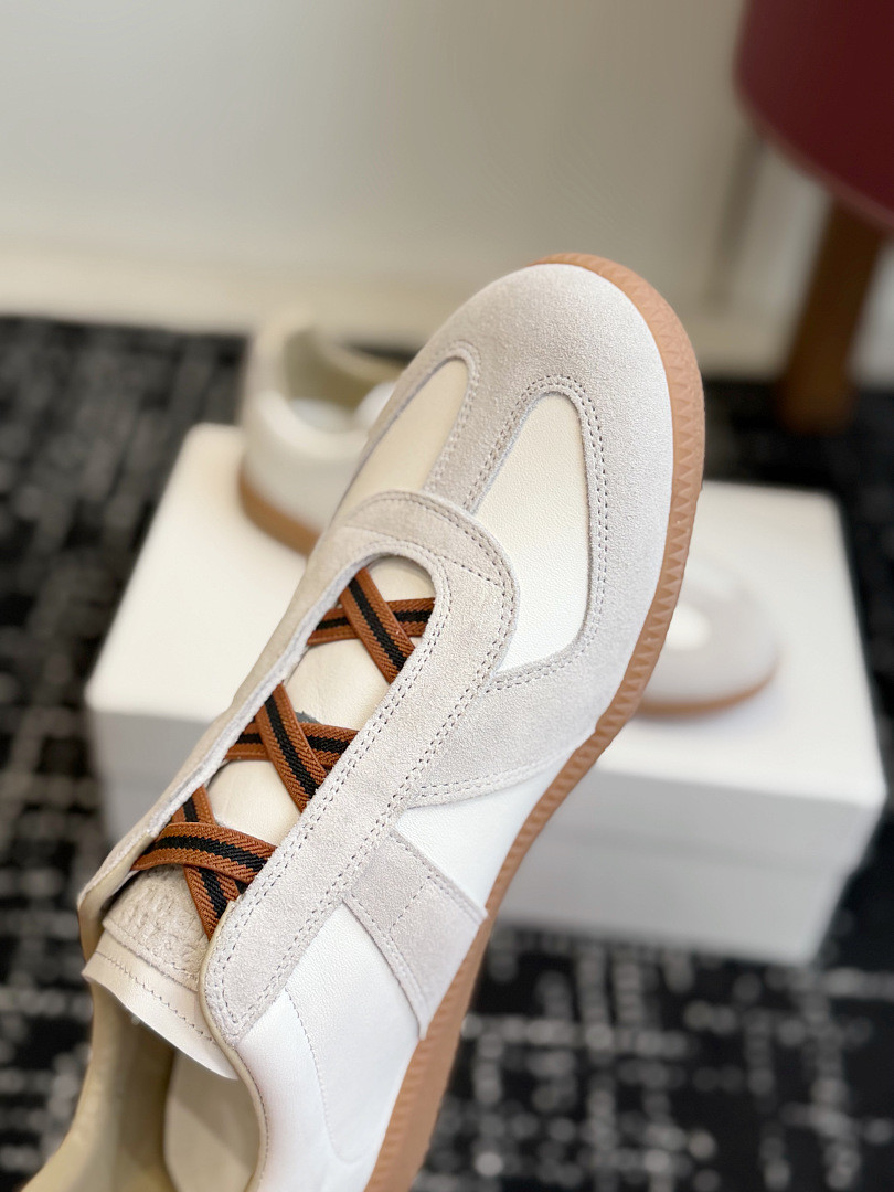 Ma1s0n Marg*e1a SNEAKER