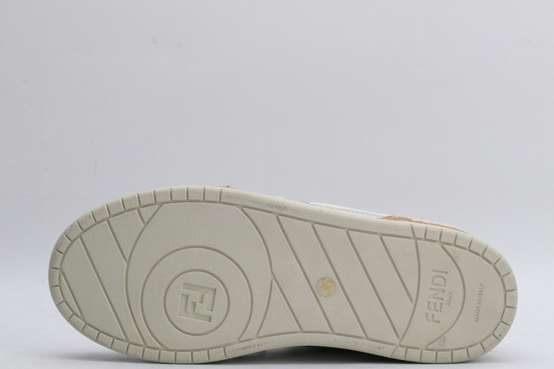 fen sneaker