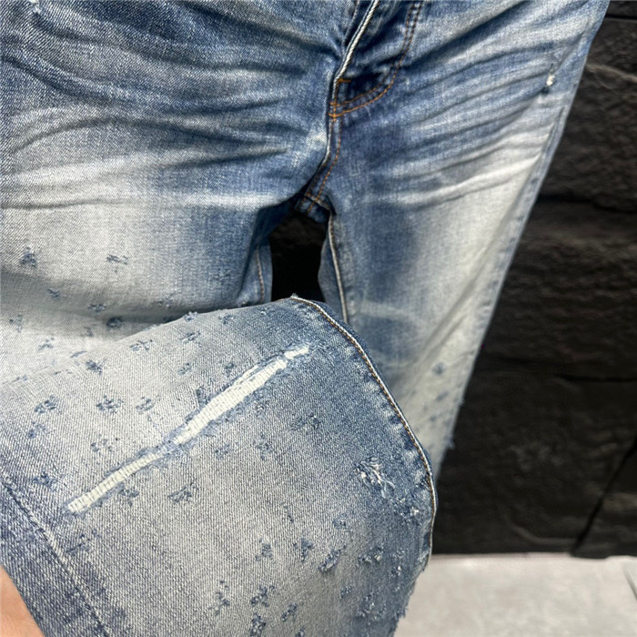 amiri