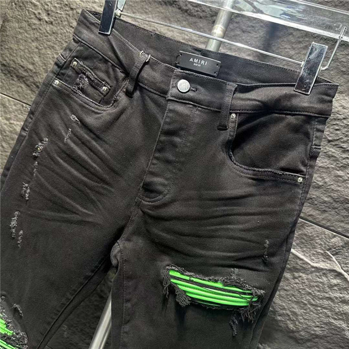 amiri