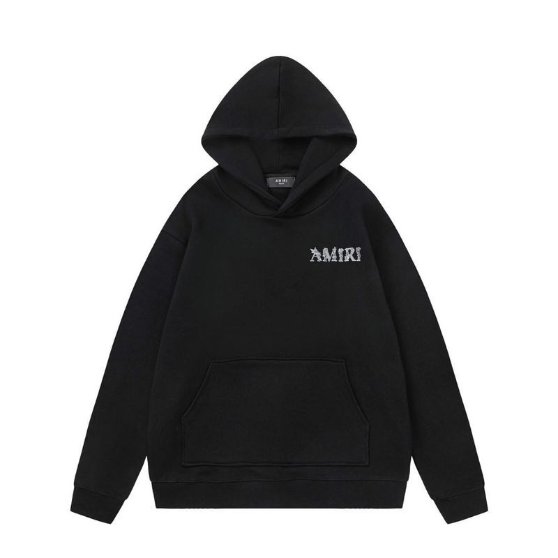 amiri