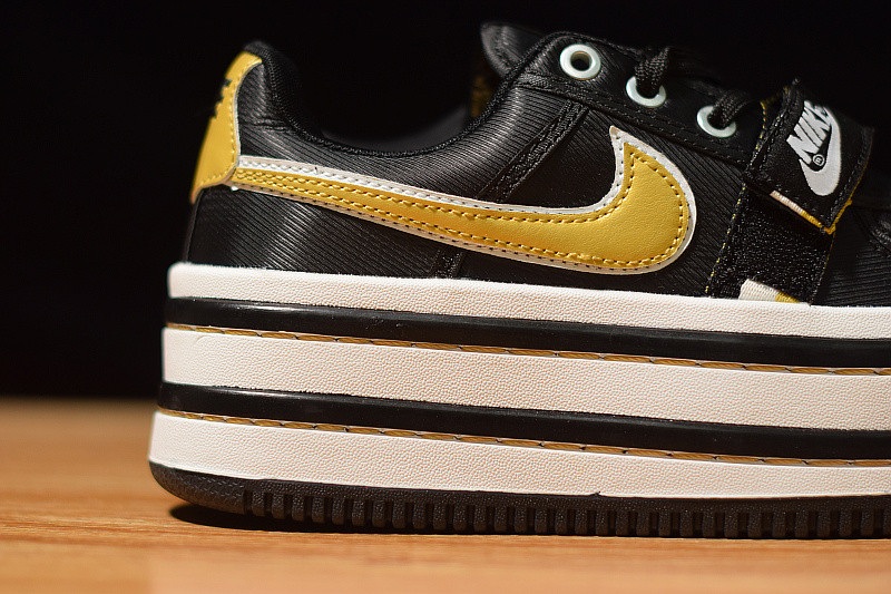 nike vandal 2x(w) ao2868-002