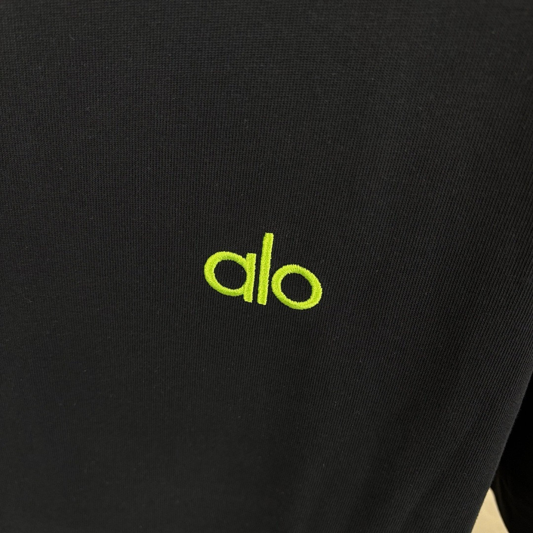 ALO