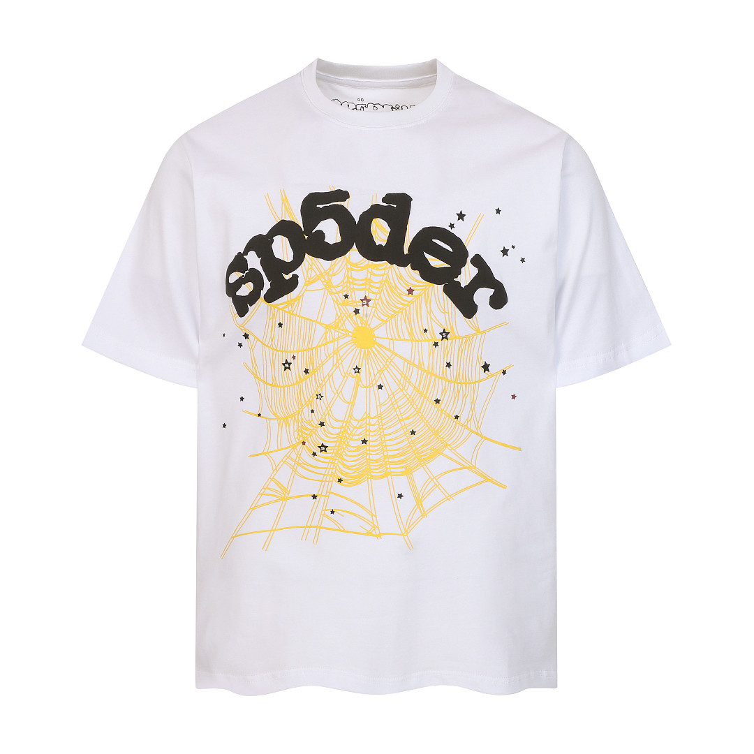 Sp5der