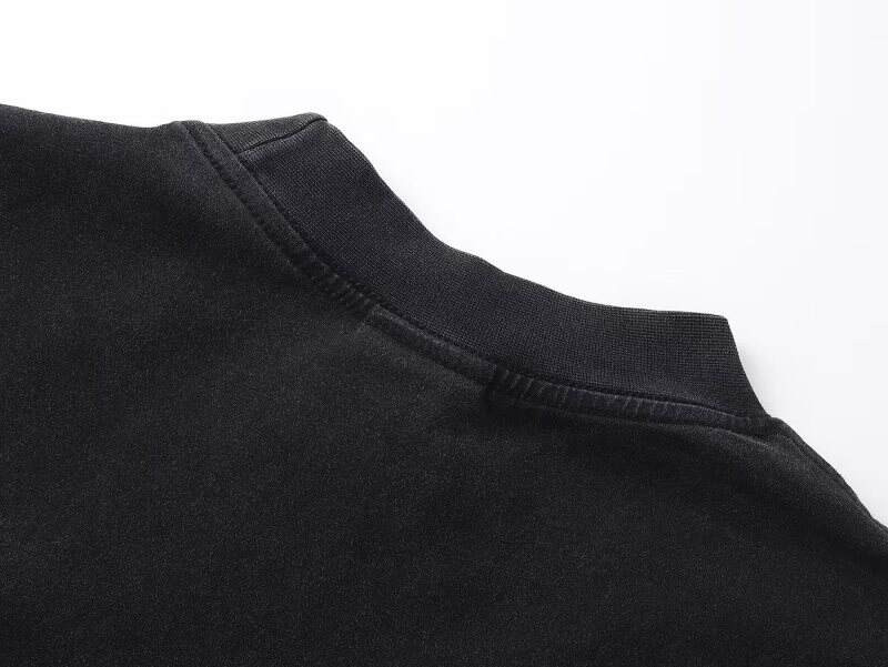 Ba1en*iaga clothes