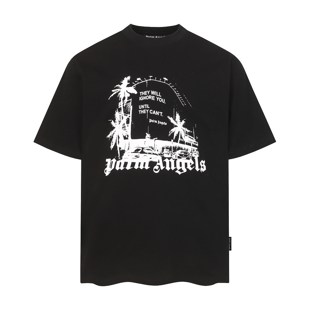 Palm Angels