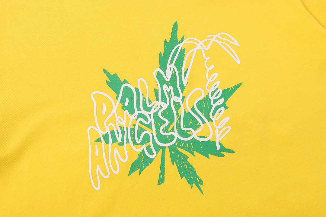 Palm Angels