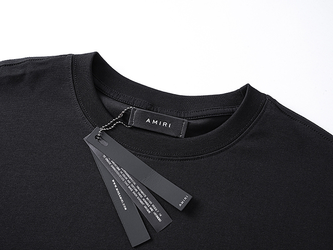 AMIRI