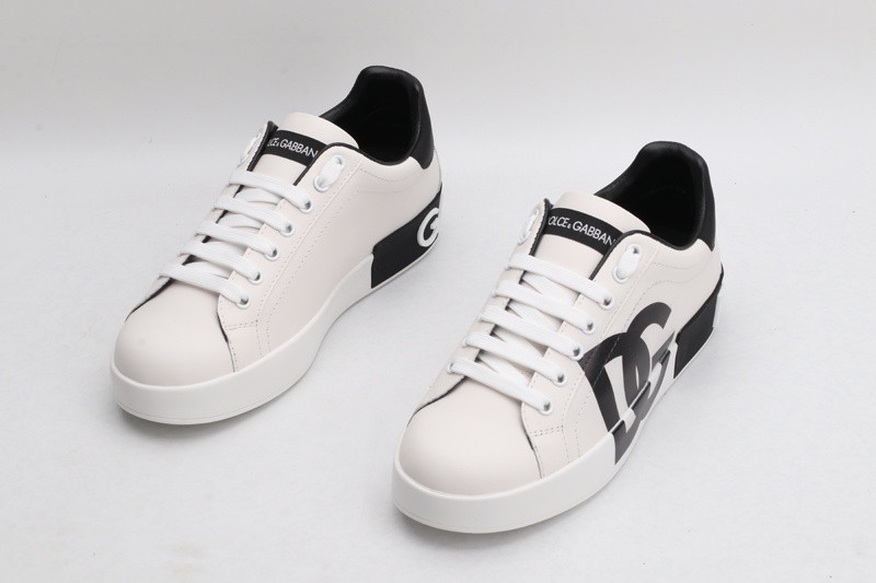 dg sneaker