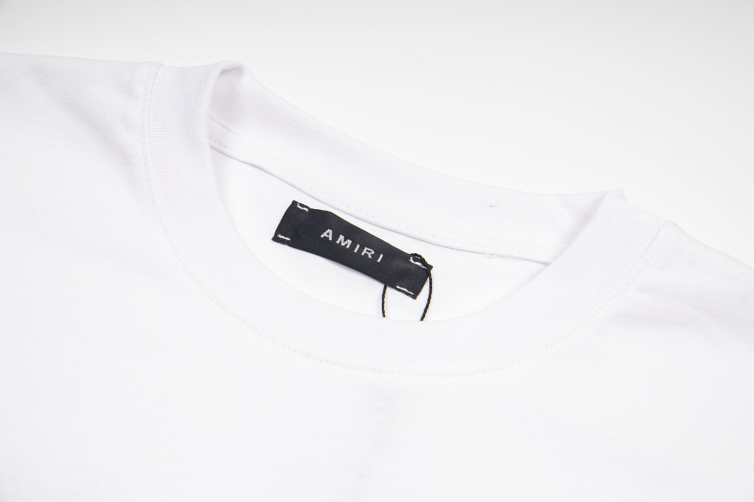AMIRI