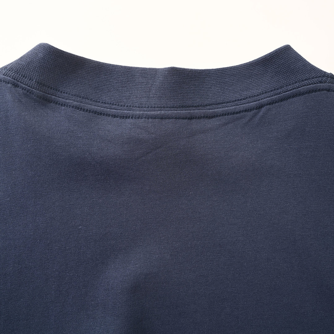 Ba1en*iaga Clothes