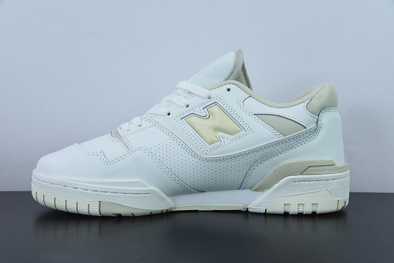 new balance sneaker