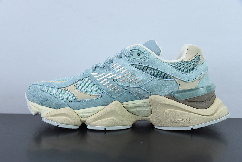 new balance sneaker