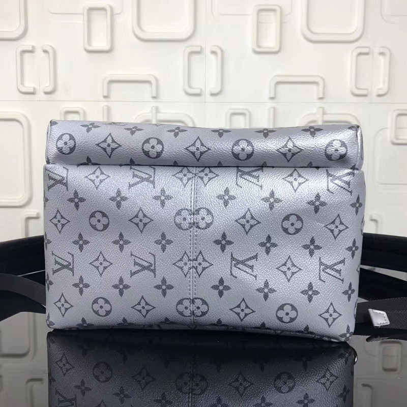 LVT PURSE