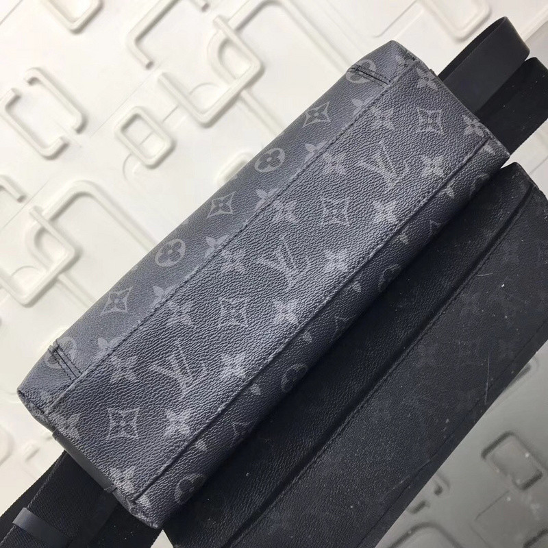 LVT PURSE