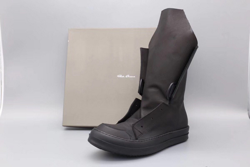rick owens drkshdw