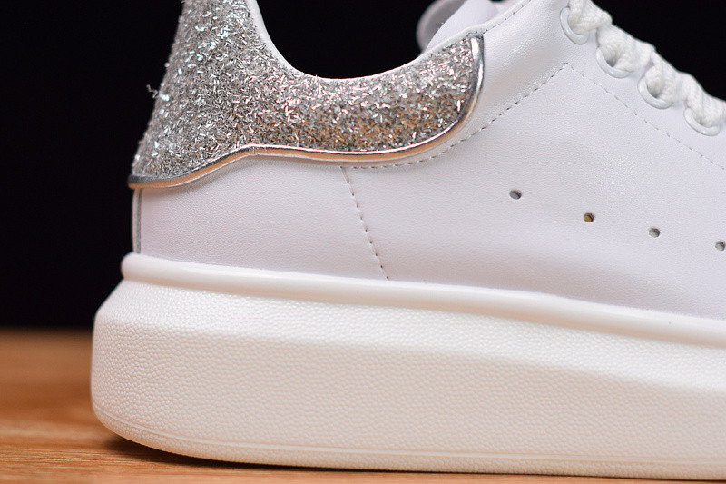 alexer mceen sneakers