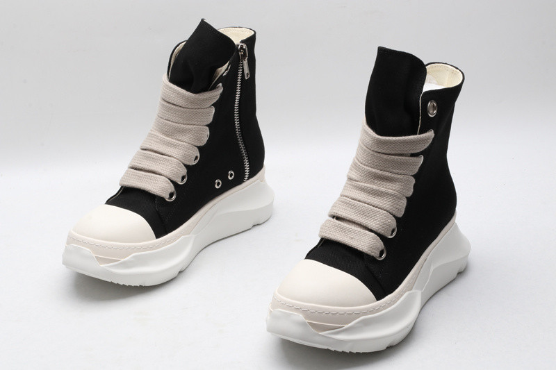 rick owens drkshdw