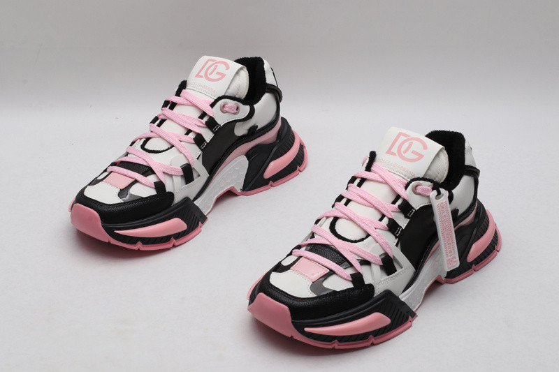 dg sneaker