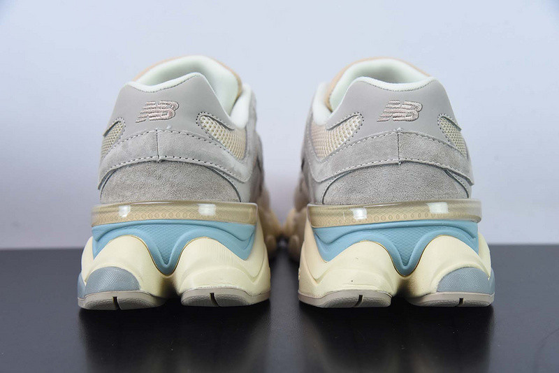 new balance sneaker