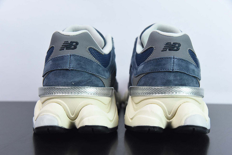 new balance sneaker