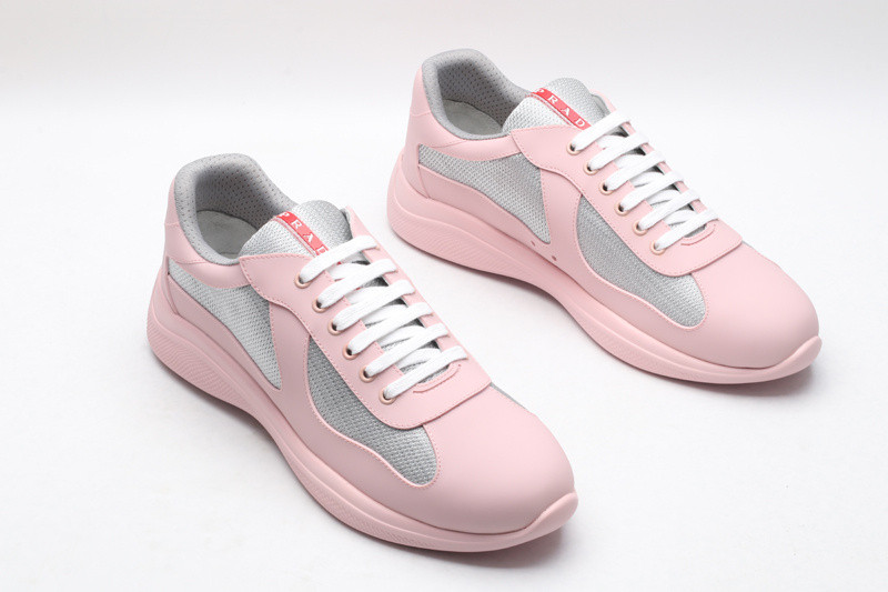 pr sneaker