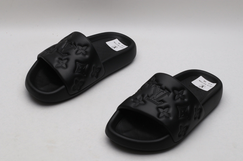 lvt sandals