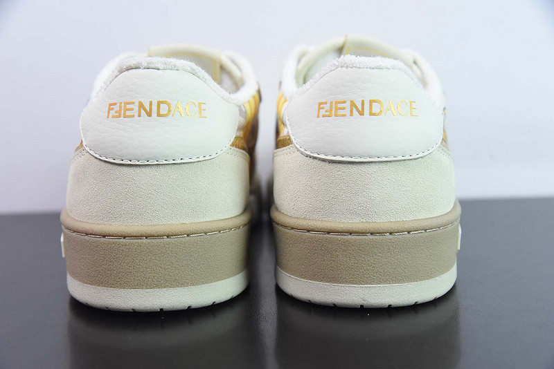 fen sneaker