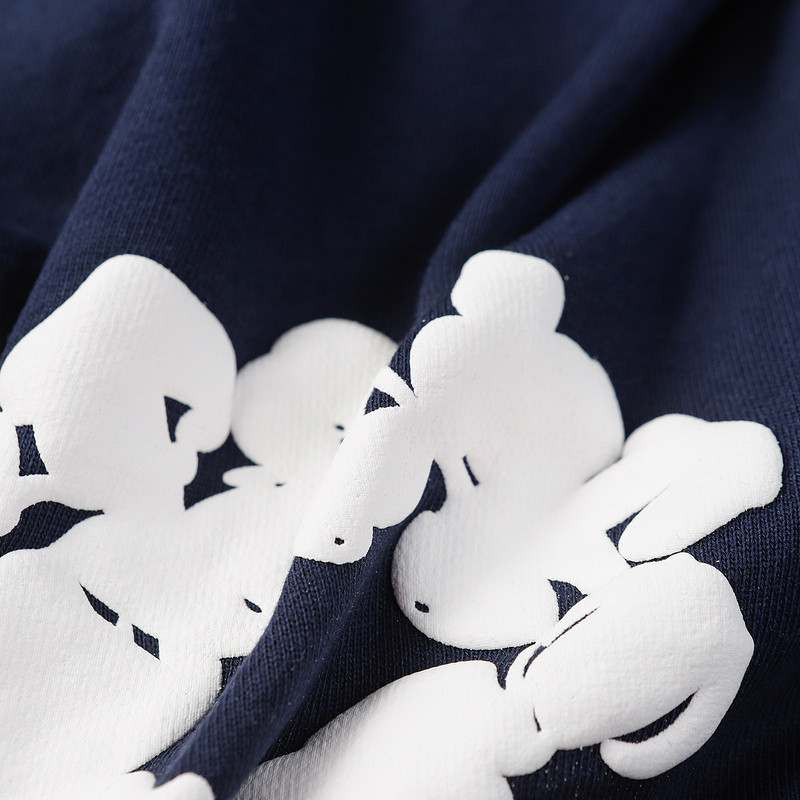 denim tears