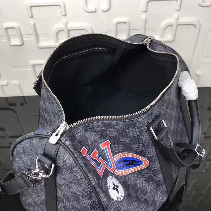 LVT PURSE