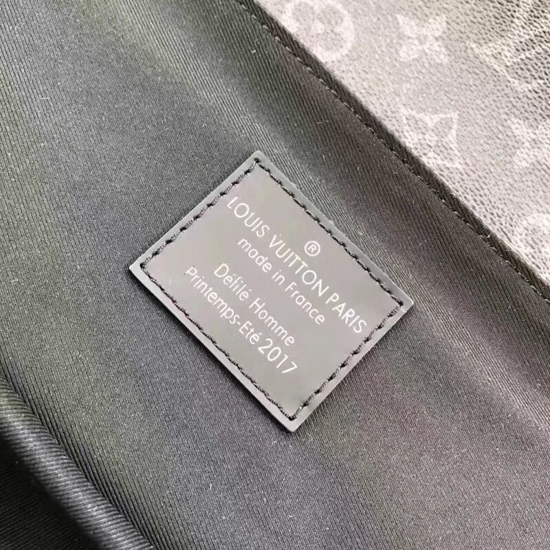LVT PURSE