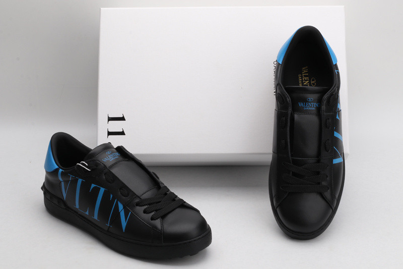 Va1e*ntin0 garavani sneaker