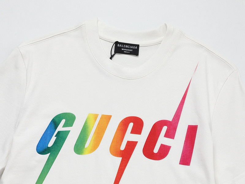 G*u*i1