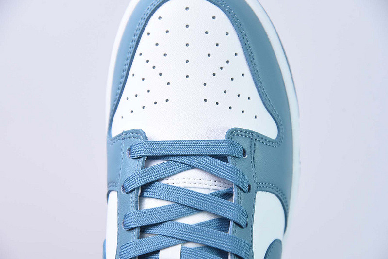 nike dunk low women