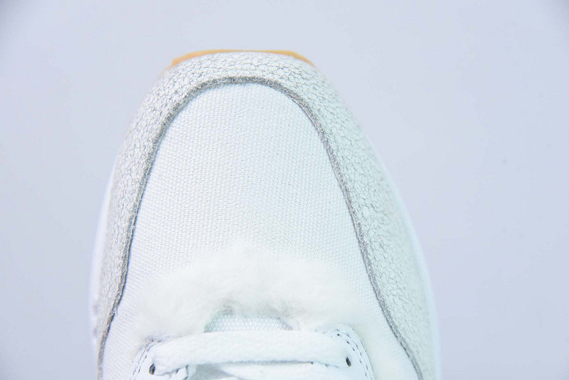 nike air max 1 the bay men