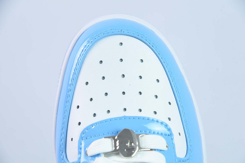 a bathing ape bape sk8 sta