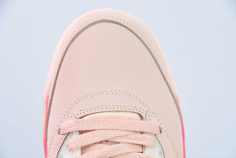 air jordan 5 low girls that hoop (women
