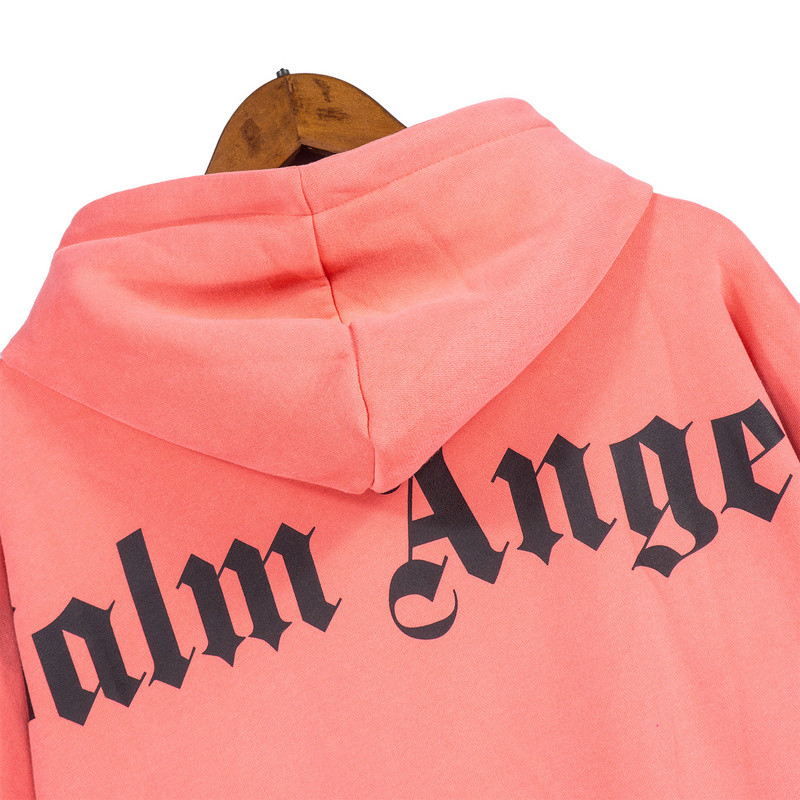 palm angels