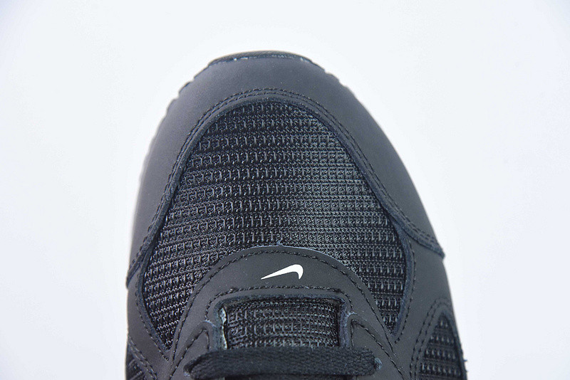 nike air max ivo 